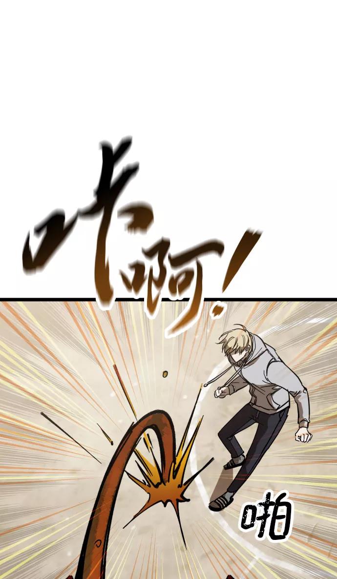 60.jpg