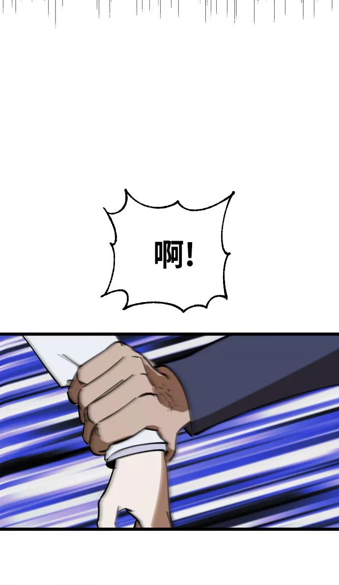 95.jpg