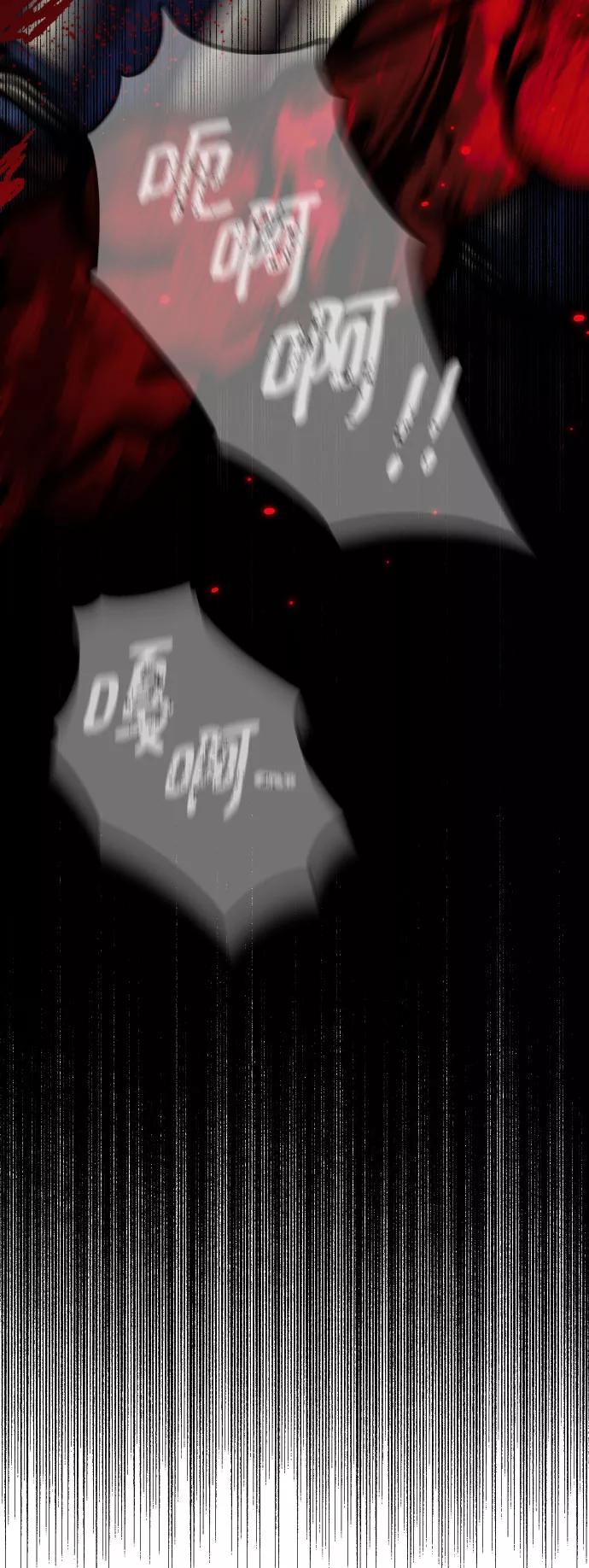 94.jpg