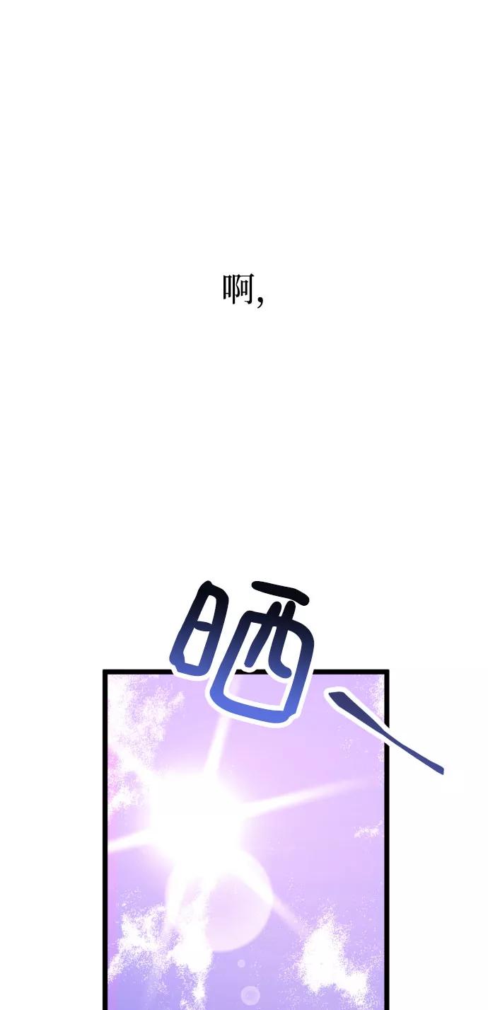 56.jpg