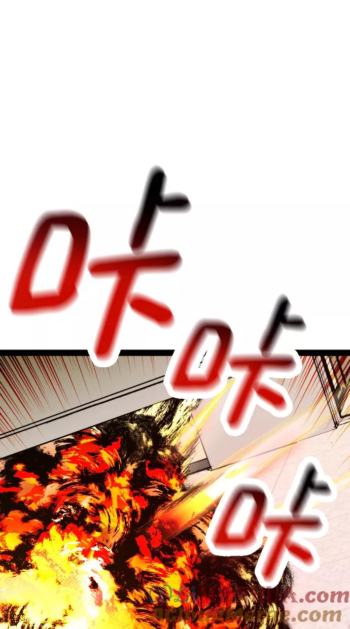 70.jpg