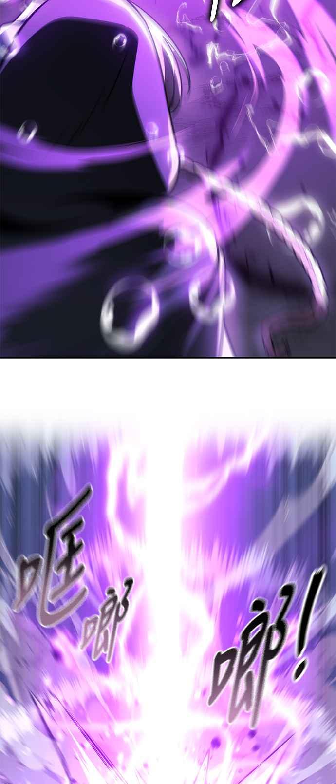 116.jpg