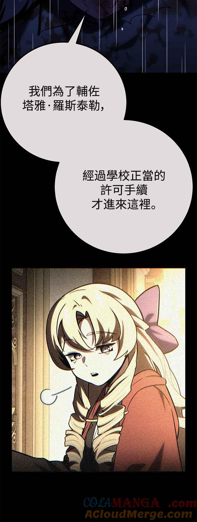 125.jpg