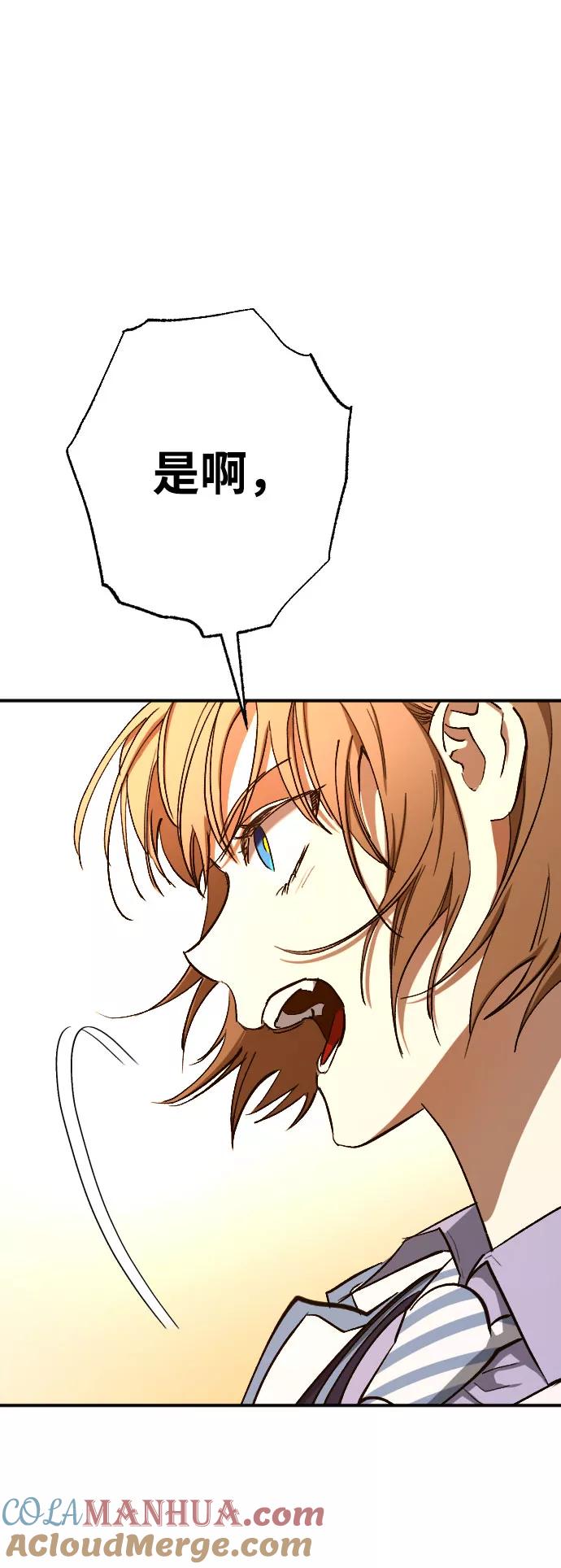 64.jpg