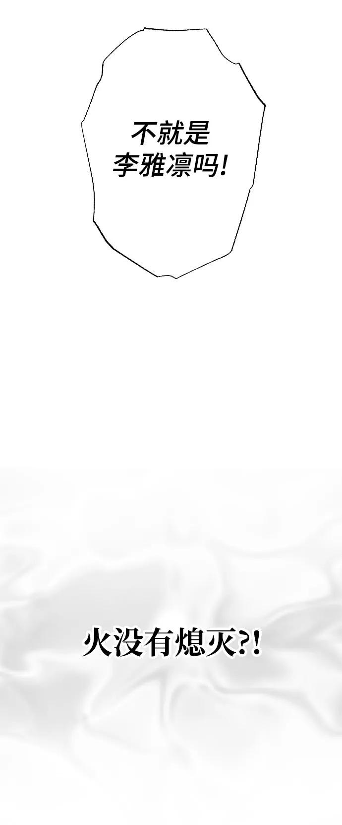 84.jpg