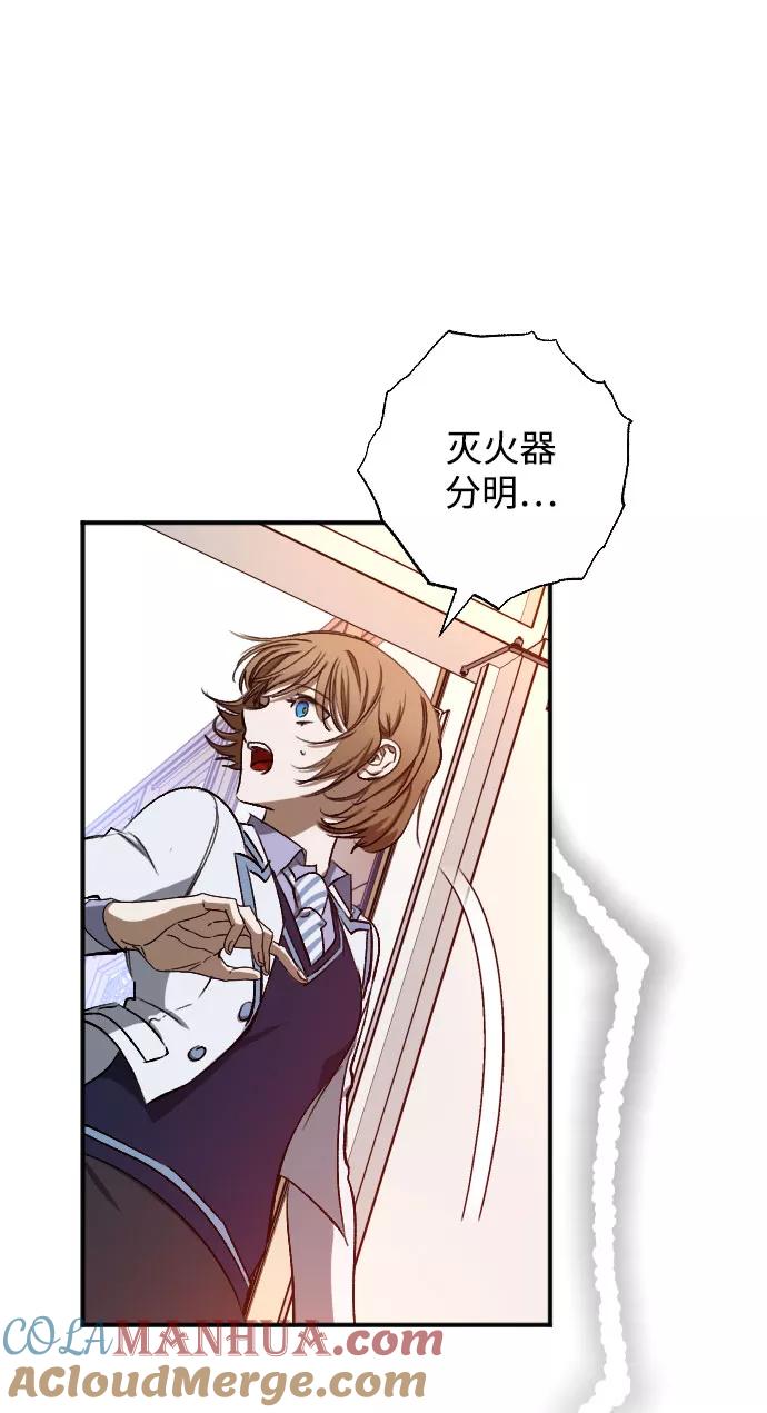 58.jpg