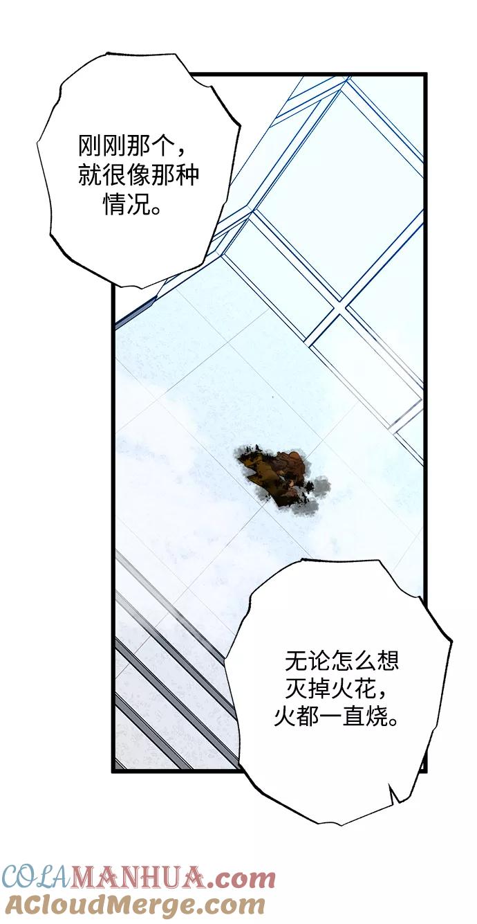 55.jpg