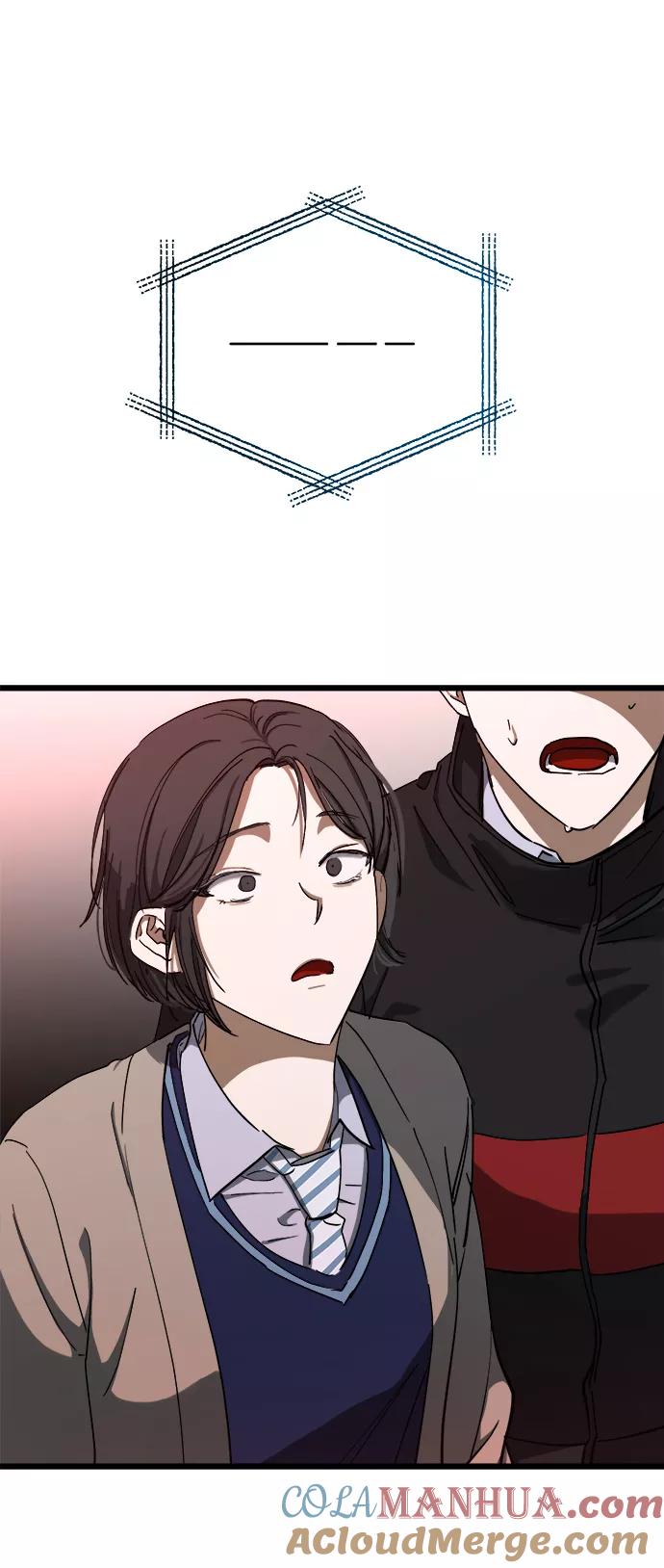 82.jpg