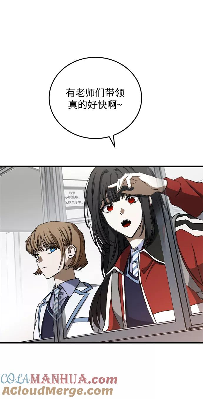 61.jpg