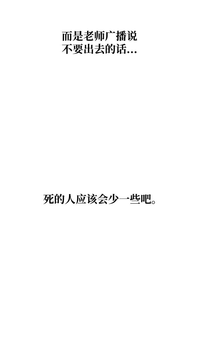 63.jpg