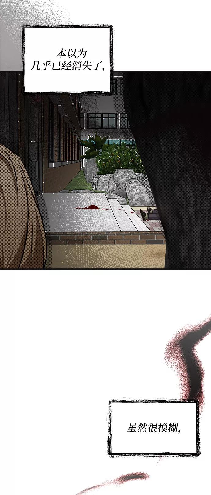 63.jpg