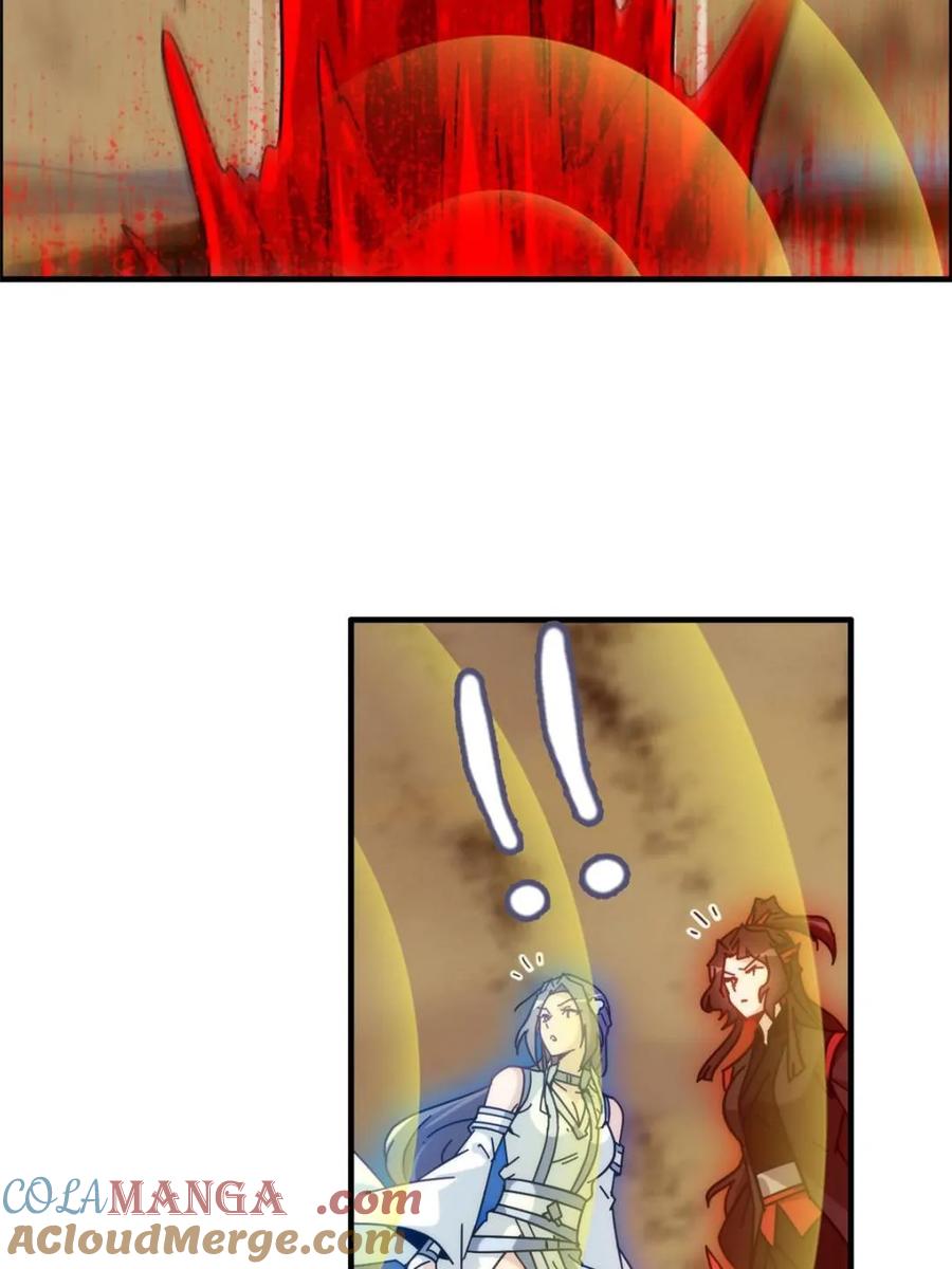 76.jpg