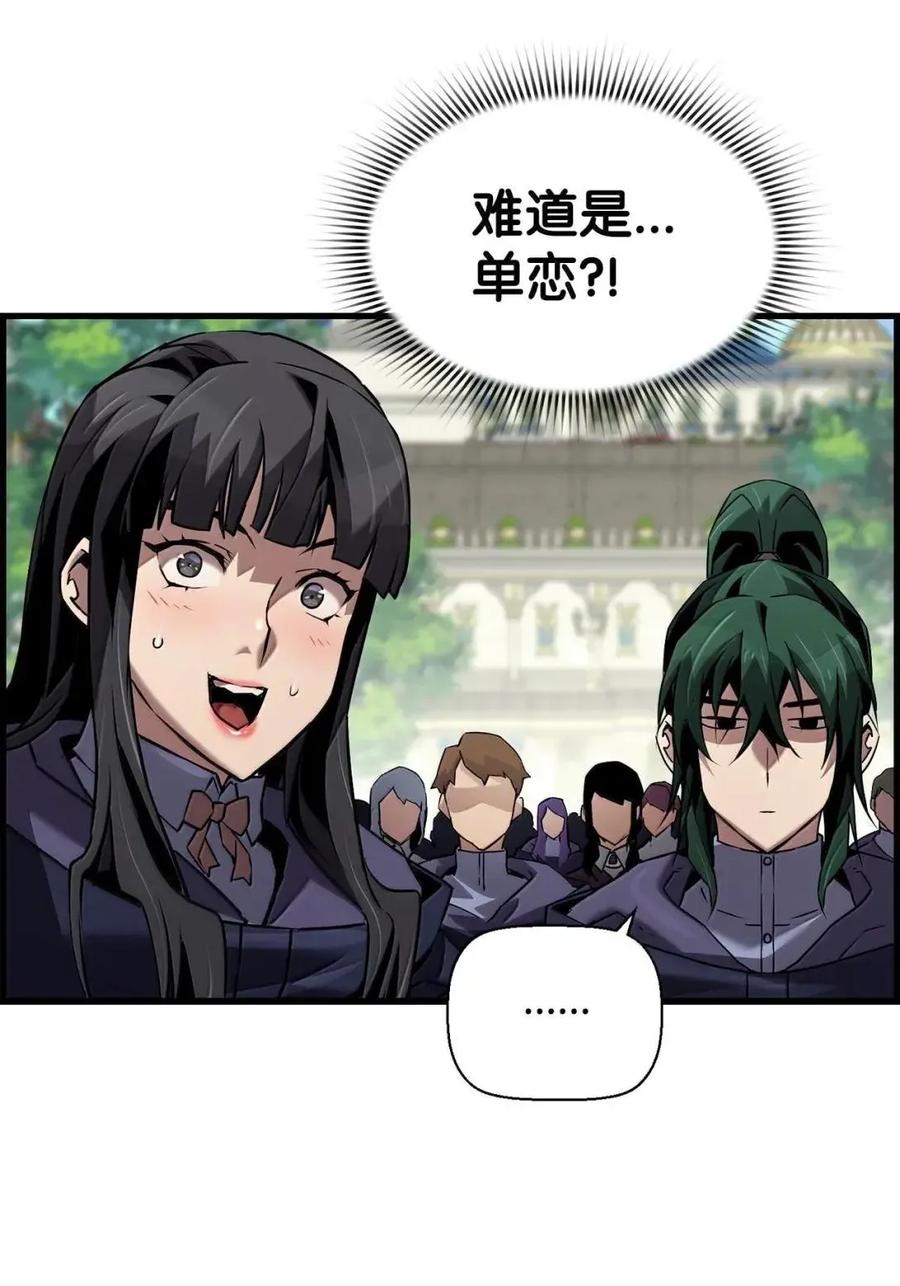 71.jpg