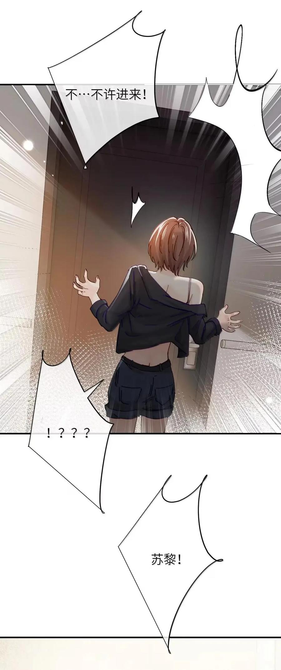 28.jpg