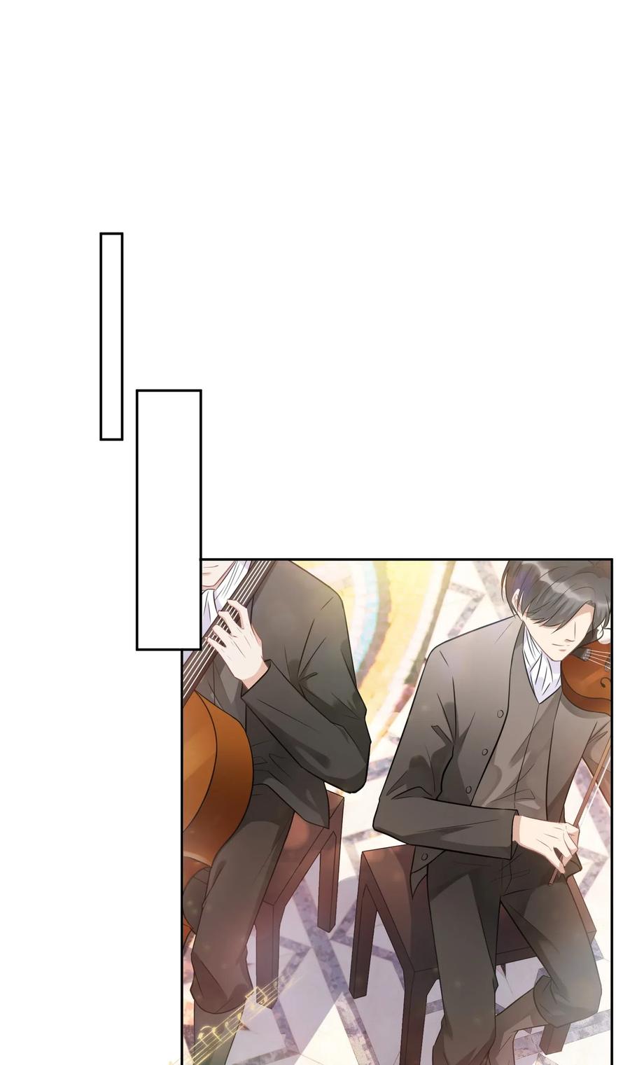 016不一样的热闹-侧耳倾听_k-作者: 青书（第8张）