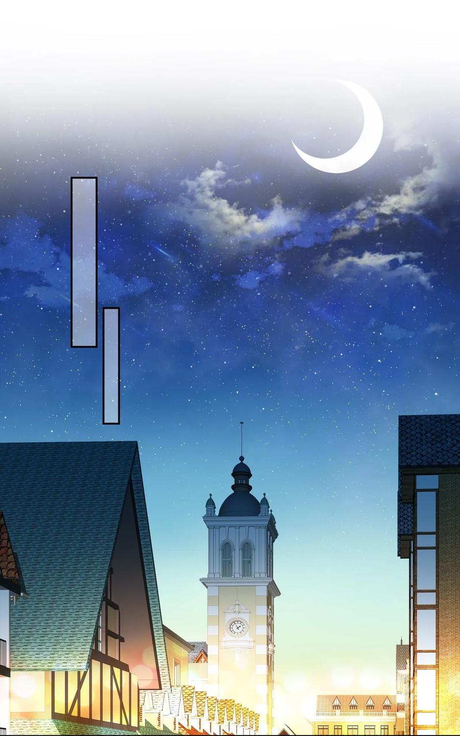 017恶魔不分年龄-侧耳倾听_k-作者: 青书（第3张）