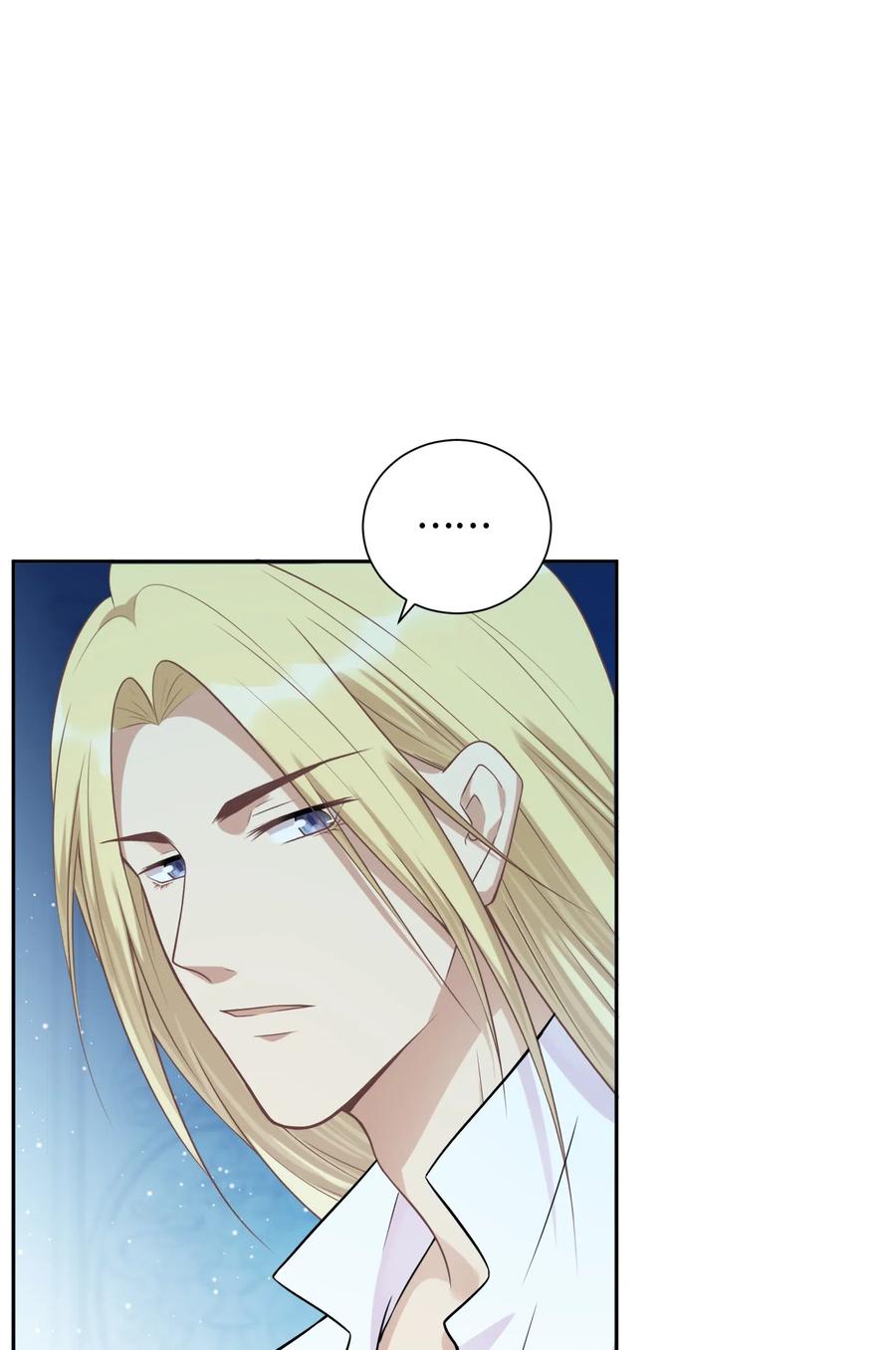 018如果能一直这样下去-侧耳倾听_k-作者: 青书（第13张）