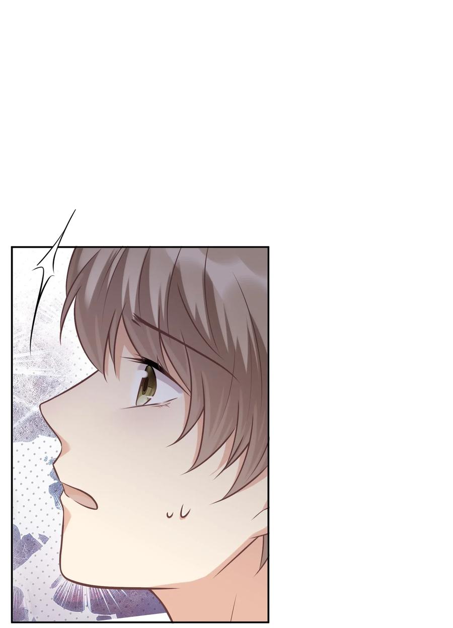 019那些“大人”-侧耳倾听_k-作者: 青书（第12张）