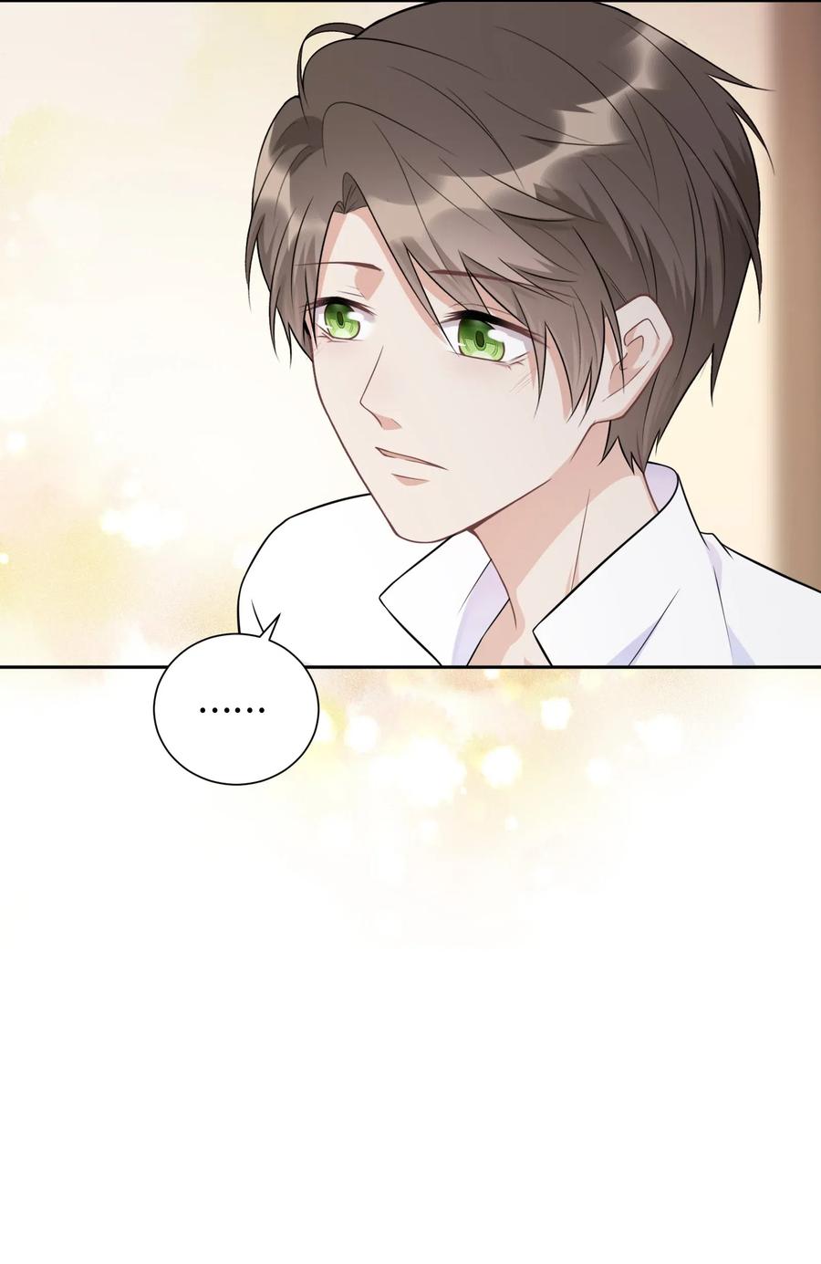 020心安理得-侧耳倾听_k-作者: 青书（第15张）