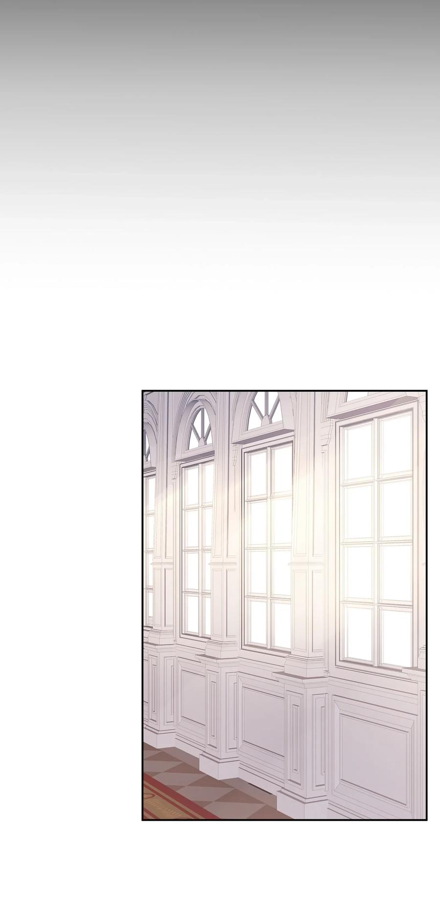 021是我教他的-侧耳倾听_k-作者: 青书（第6张）
