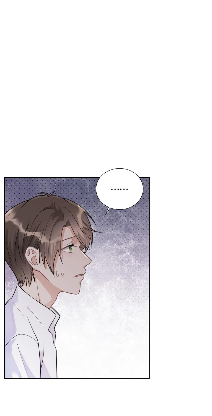 023新的开始-侧耳倾听_k-作者: 青书（第11张）