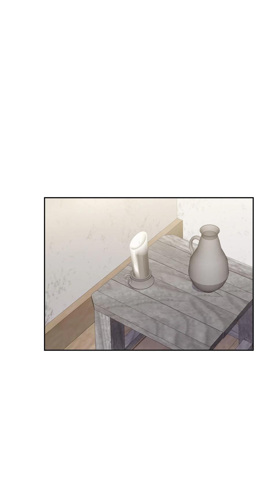 025越想要，越难得到-侧耳倾听_k-作者: 青书（第15张）