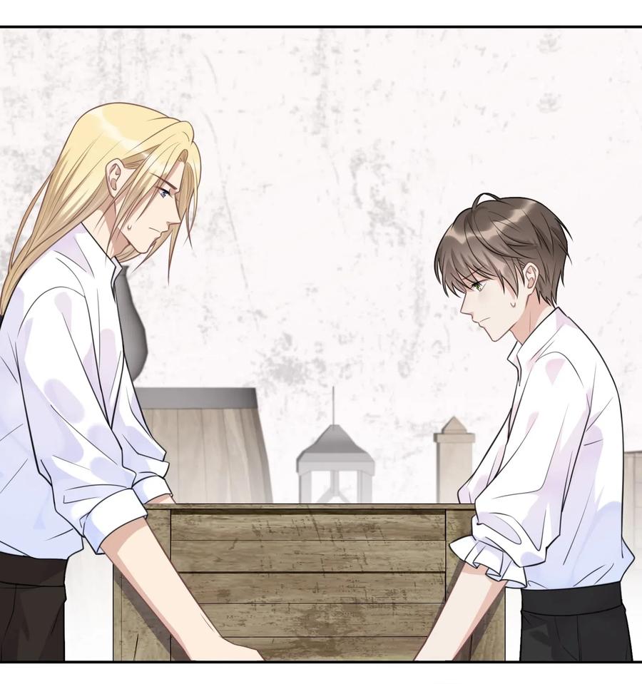 025越想要，越难得到-侧耳倾听_k-作者: 青书（第18张）