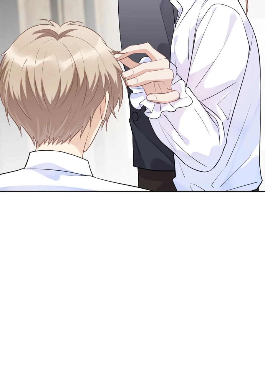 025越想要，越难得到-侧耳倾听_k-作者: 青书（第14张）
