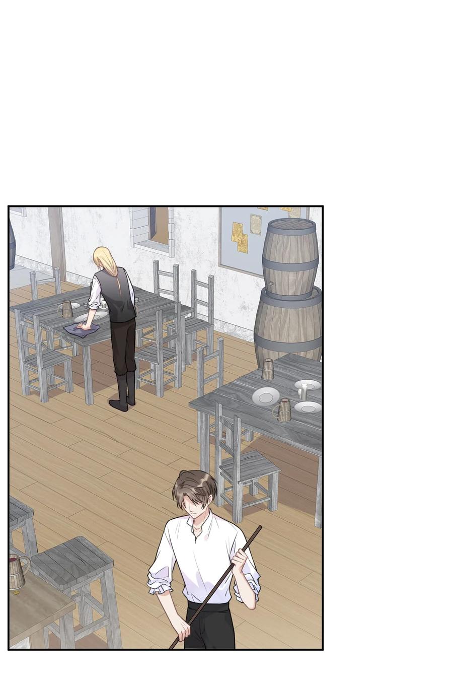 026公平并不存在-侧耳倾听_k-作者: 青书（第12张）