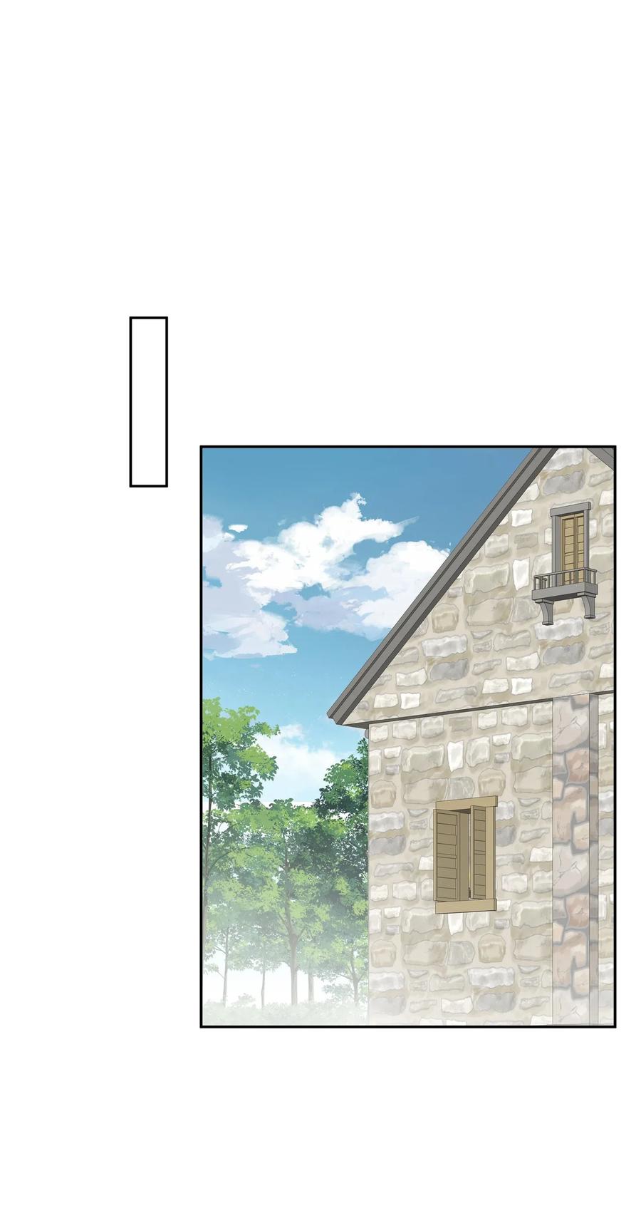 027一个人做不到的事-侧耳倾听_k-作者: 青书（第8张）