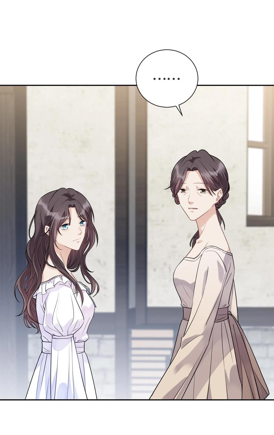 032只是害怕无法实现梦想-侧耳倾听_k-作者: 青书（第18张）