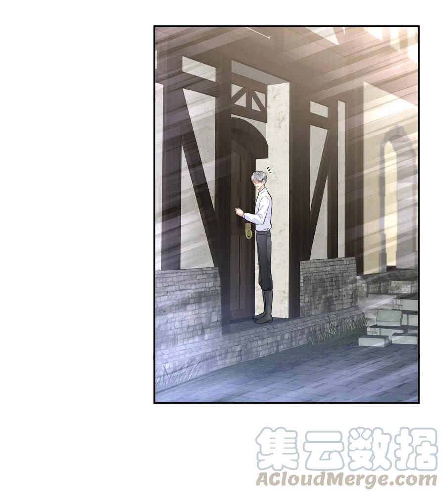 035你们做了什么-侧耳倾听_k-作者: 青书（第19张）