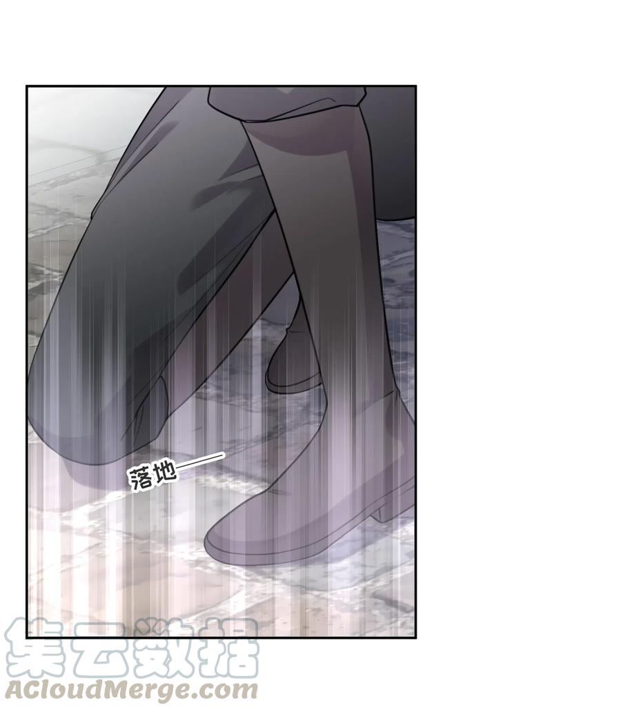 035你们做了什么-侧耳倾听_k-作者: 青书（第11张）