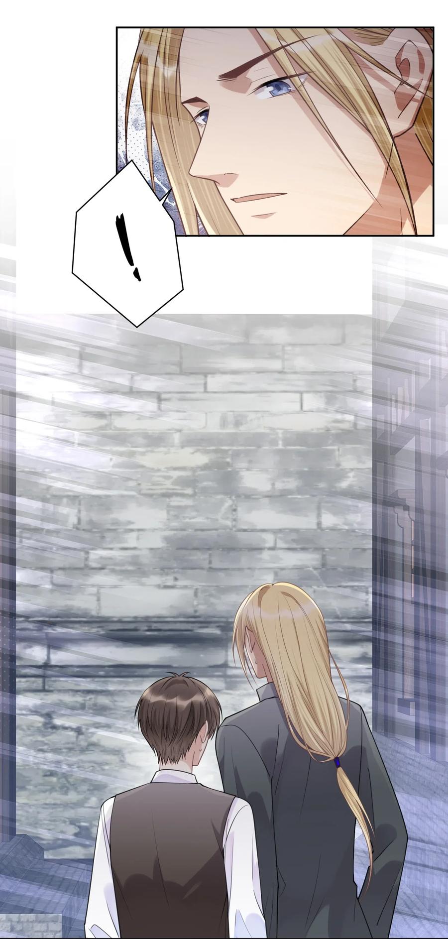 035你们做了什么-侧耳倾听_k-作者: 青书（第6张）