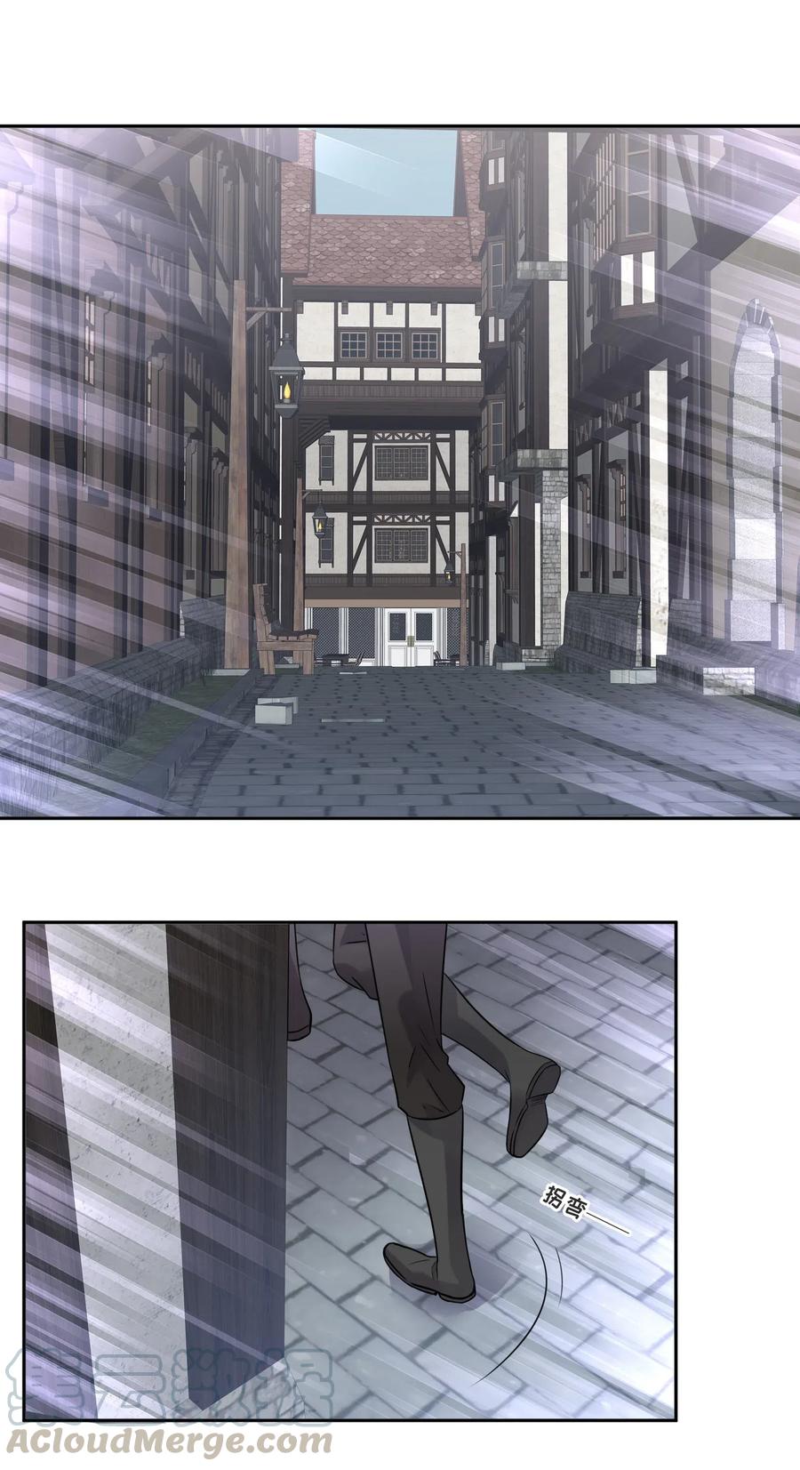 035你们做了什么-侧耳倾听_k-作者: 青书（第5张）
