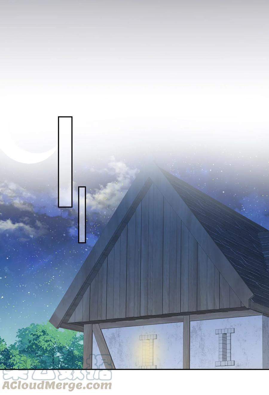 039在我最需要的地方-侧耳倾听_k-作者: 青书（第14张）