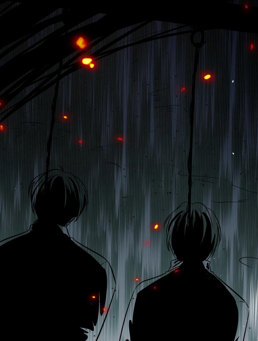 048无法宣之于口的感情-侧耳倾听_k-作者: 青书（第11张）
