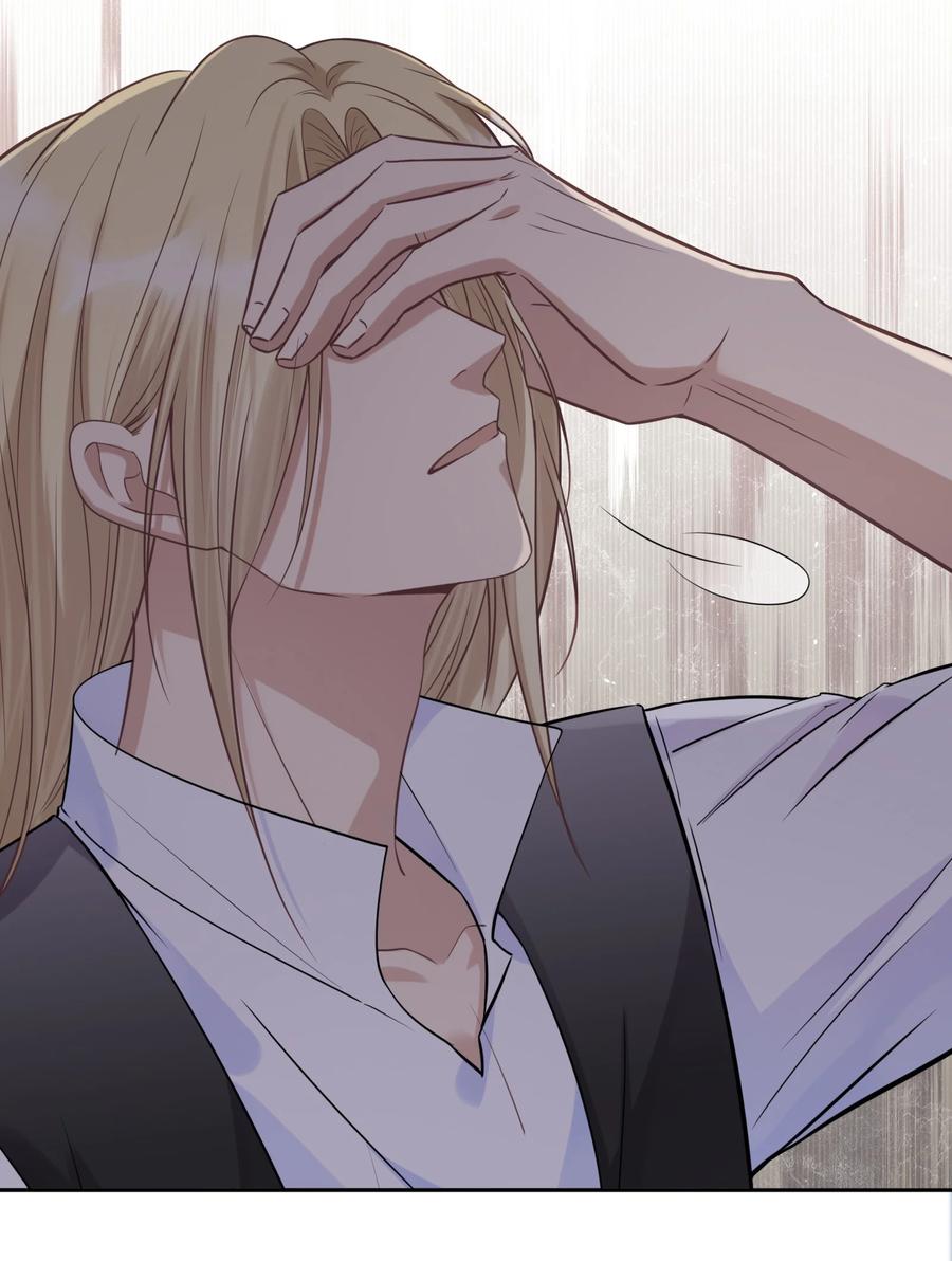 048无法宣之于口的感情-侧耳倾听_k-作者: 青书（第14张）