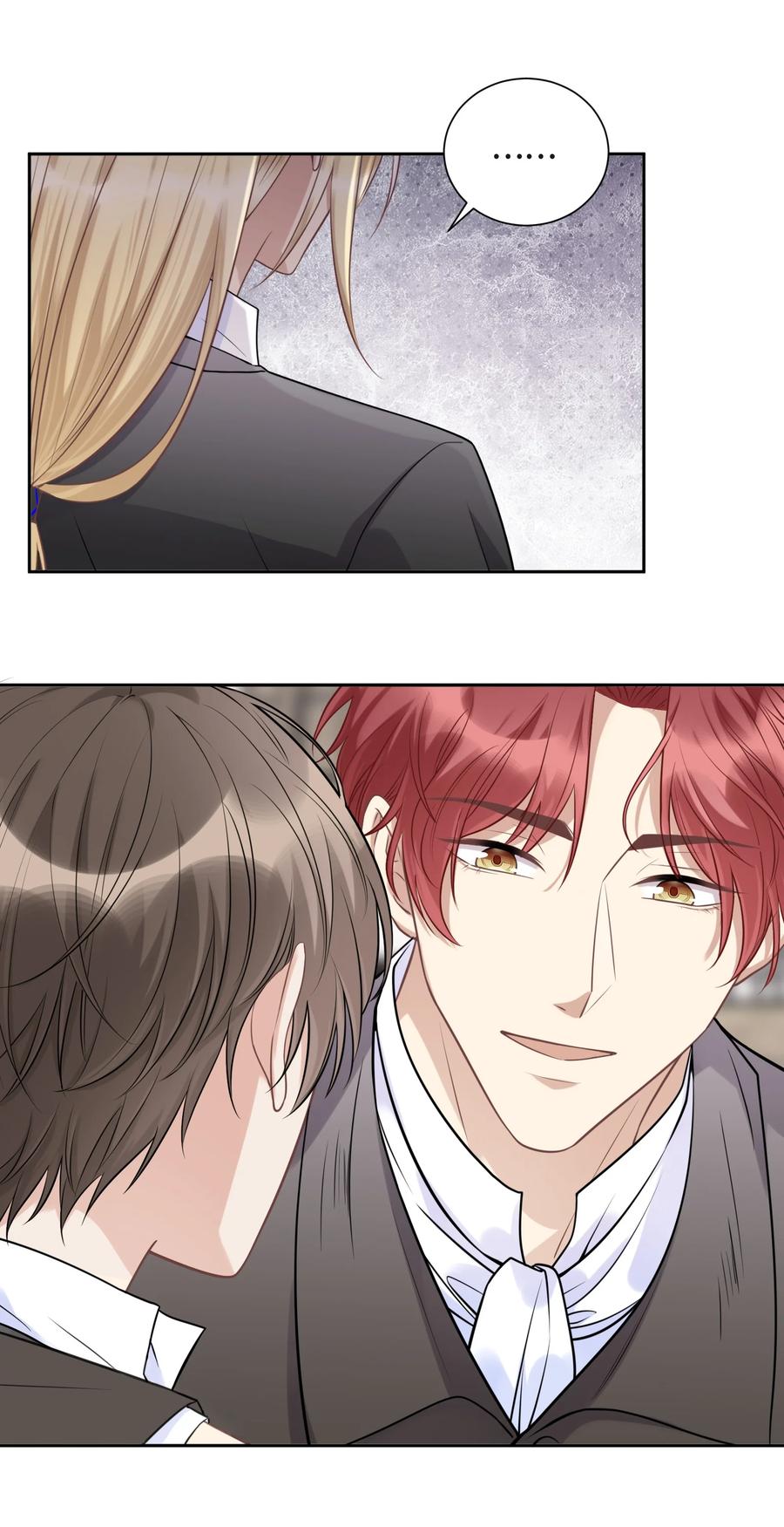 048无法宣之于口的感情-侧耳倾听_k-作者: 青书（第20张）