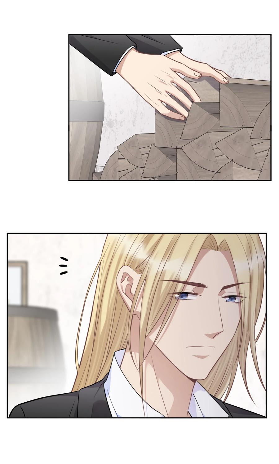 048无法宣之于口的感情-侧耳倾听_k-作者: 青书（第17张）
