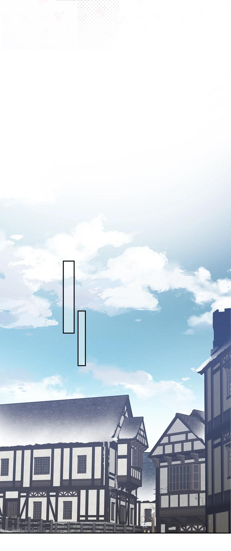 049因为我嫉妒他-侧耳倾听_k-作者: 青书（第24张）