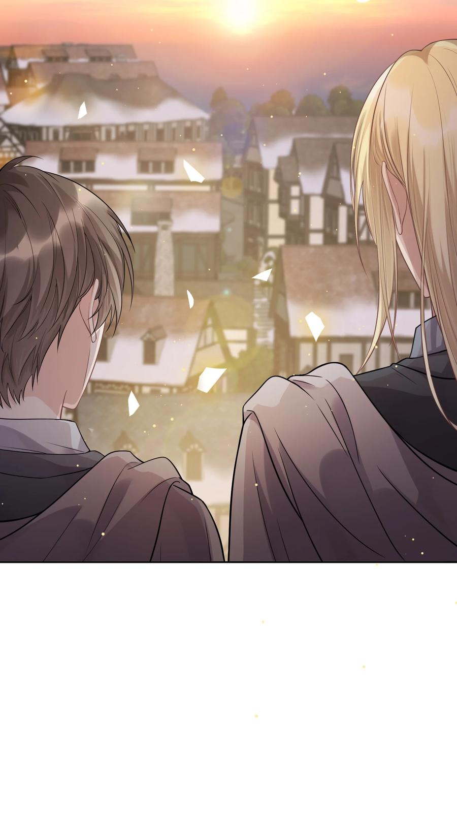 052日出-侧耳倾听_k-作者: 青书（第8张）