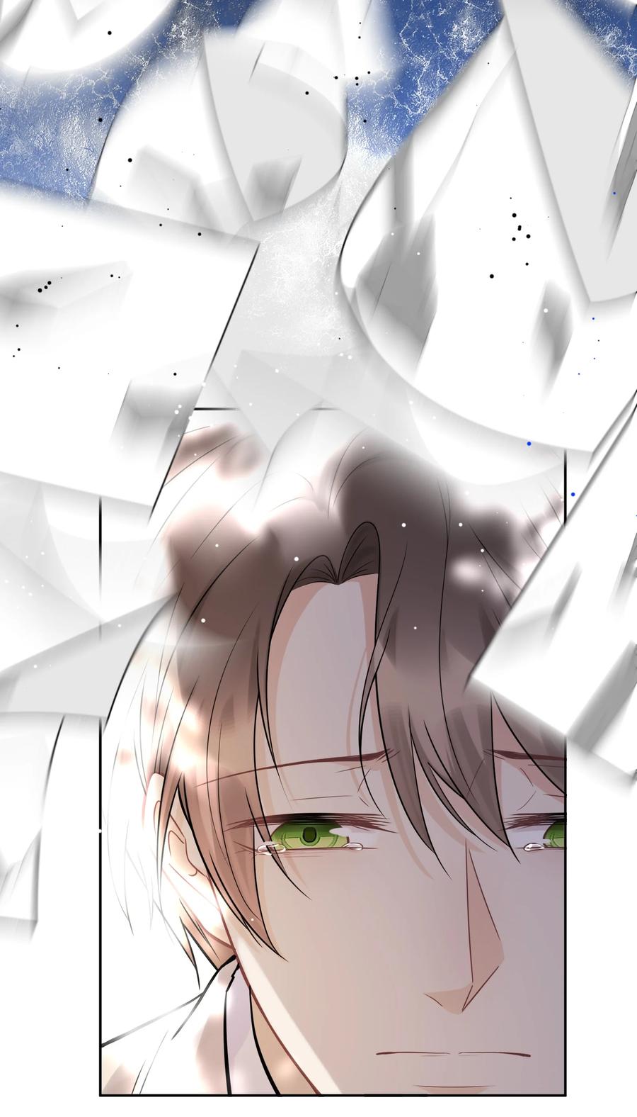 055如果那是你的愿望-侧耳倾听_k-作者: 青书（第12张）