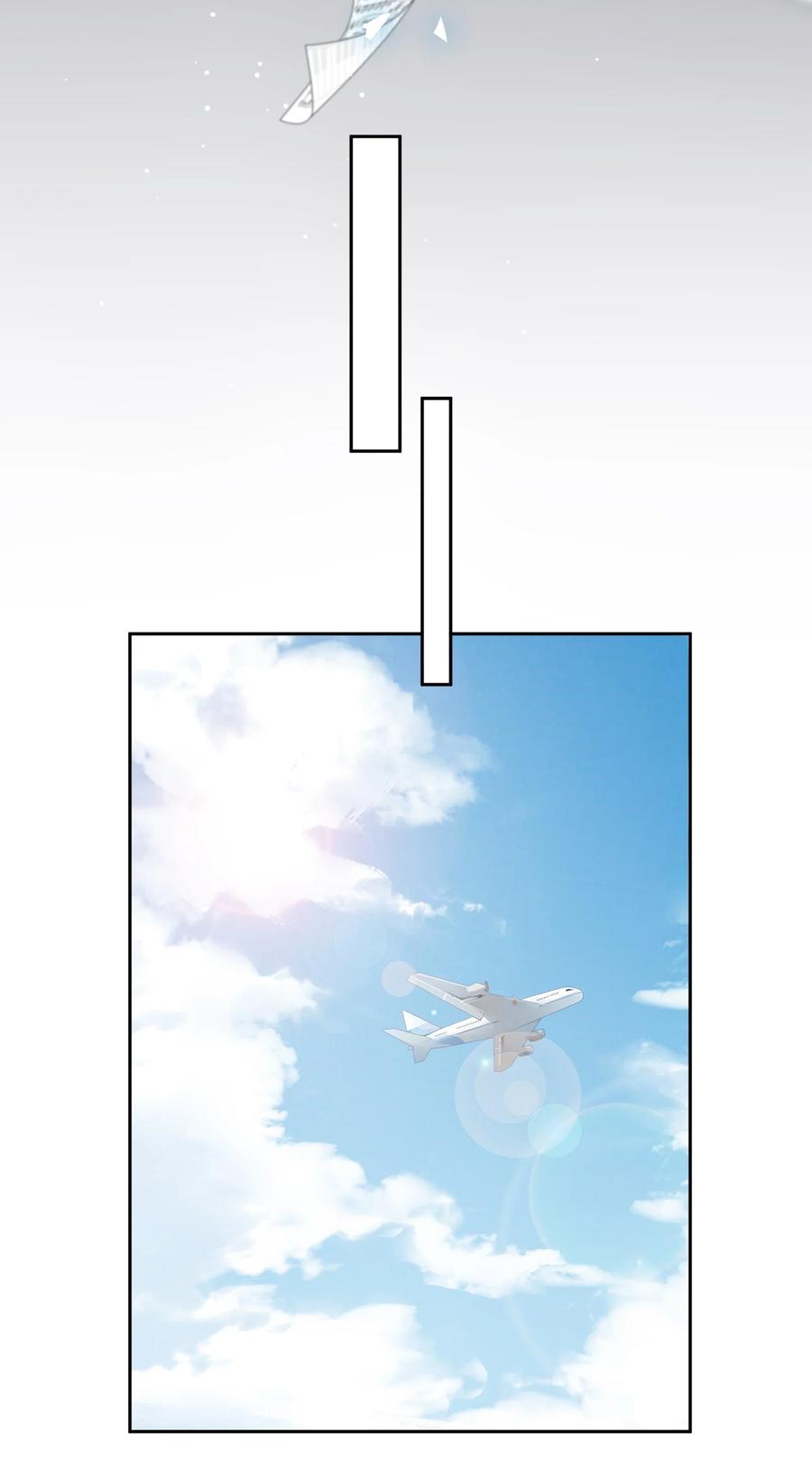 056我还没有告诉你-侧耳倾听_k-作者: 青书（第17张）