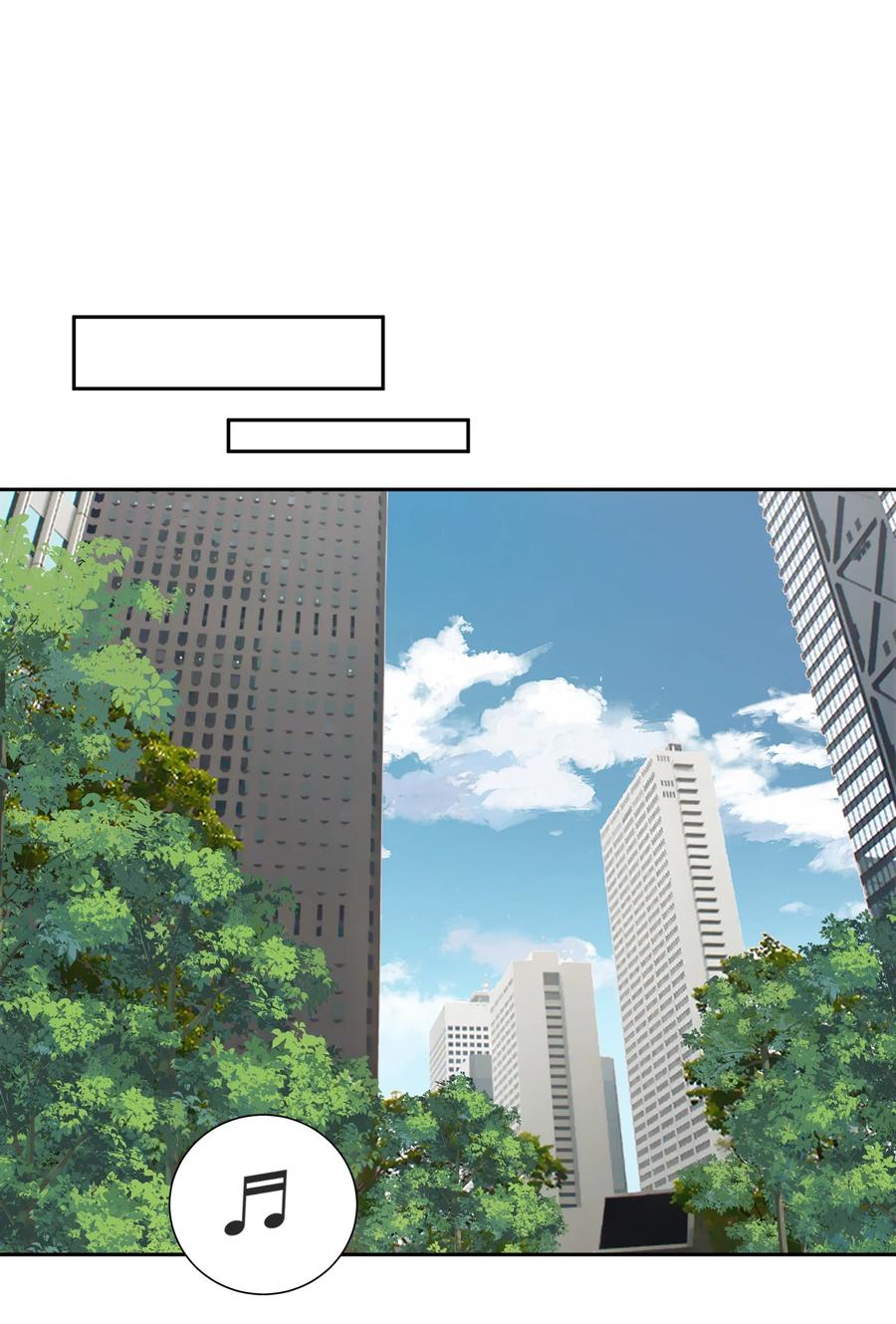 056我还没有告诉你-侧耳倾听_k-作者: 青书（第3张）