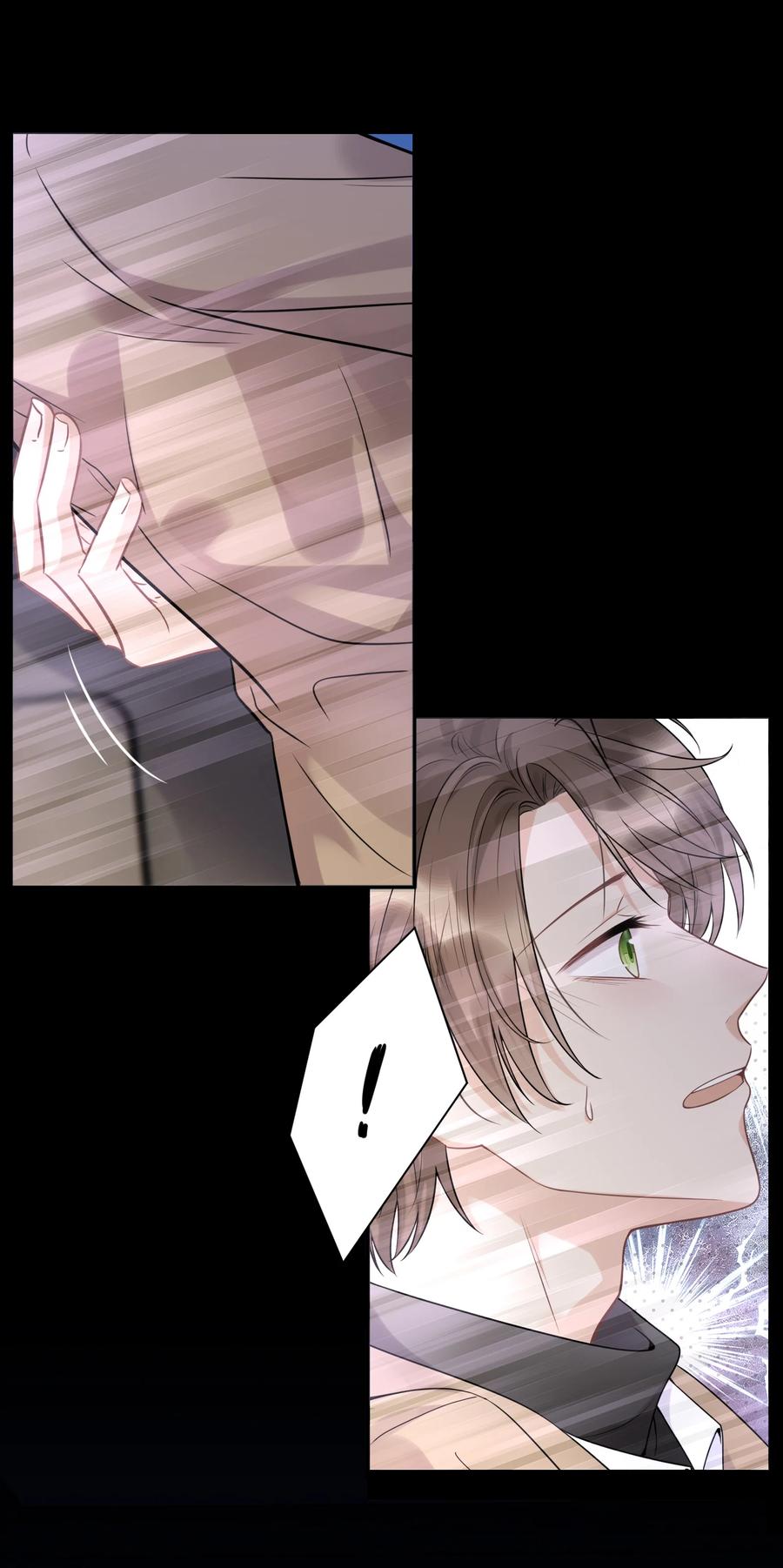 058我会一直陪着你-侧耳倾听_k-作者: 青书（第28张）
