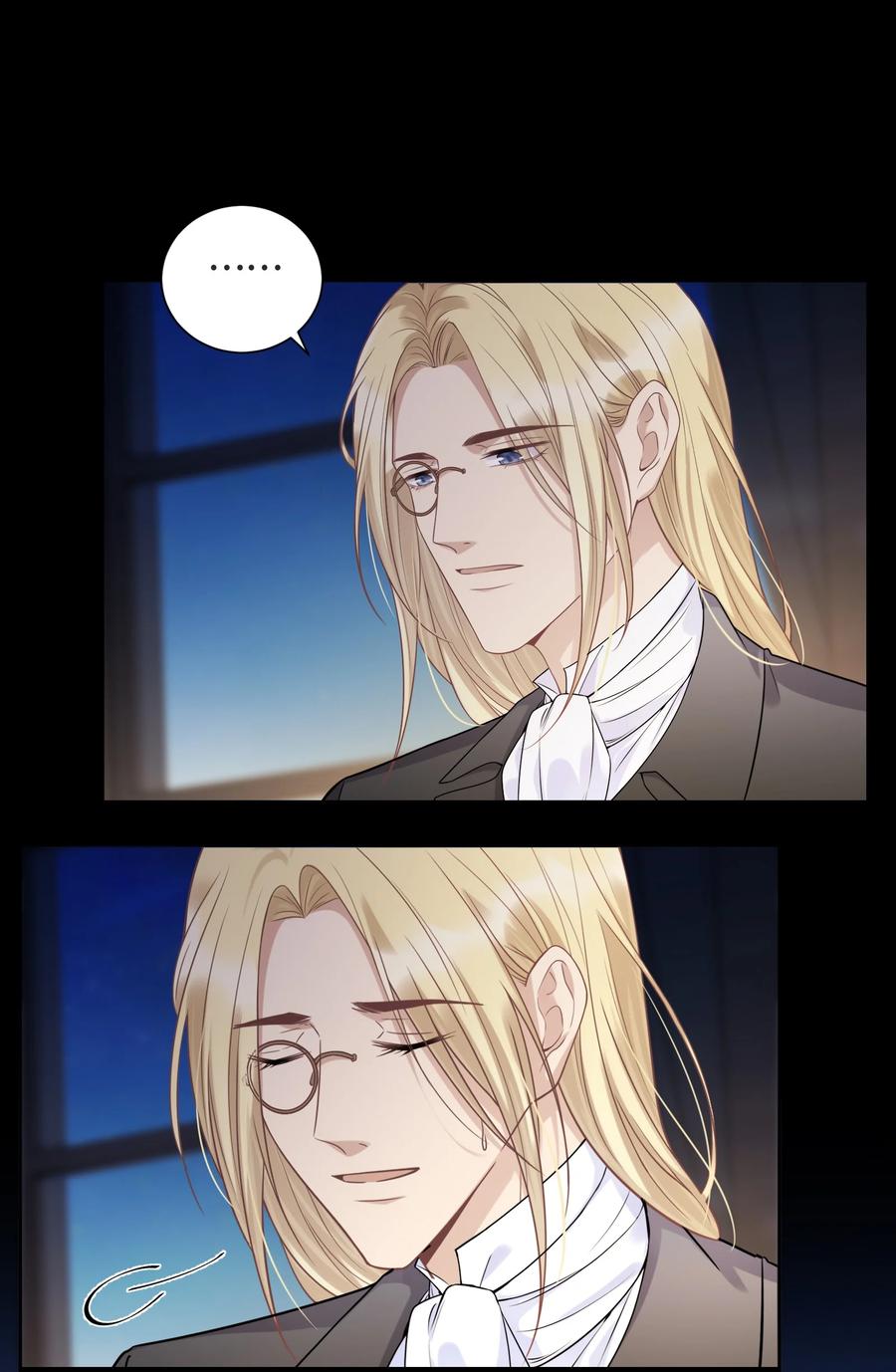 058我会一直陪着你-侧耳倾听_k-作者: 青书（第26张）