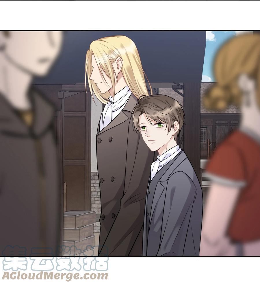 060他们曾经存在过-侧耳倾听_k-作者: 青书（第3张）
