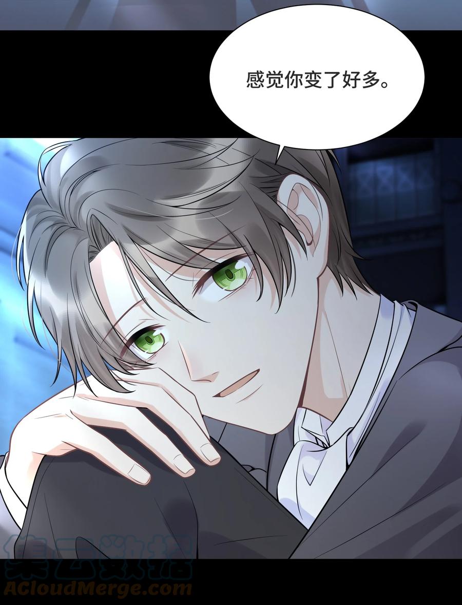 061永远是那个和我一起等日出的少年-侧耳倾听_k-作者: 青书（第13张）