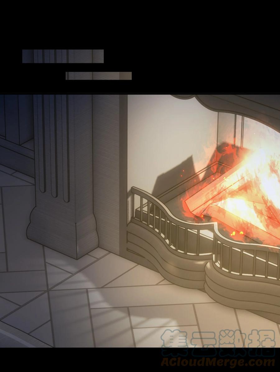 063决不能发生那样的事-侧耳倾听_k-作者: 青书（第3张）